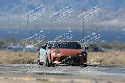 media/Nov-23-2025-Speed Ventures (Sun) [[88f20b6e61]]/2-Orange Group/Session 2 (Turns 16 and 17 Exit)/